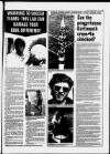 Torbay Express and South Devon Echo Monday 01 June 1987 Page 21