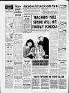 Torbay Express and South Devon Echo Tuesday 02 June 1987 Page 2