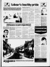 Torbay Express and South Devon Echo Tuesday 02 June 1987 Page 9