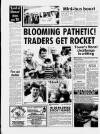 Torbay Express and South Devon Echo Tuesday 02 June 1987 Page 14