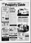 Torbay Express and South Devon Echo Tuesday 02 June 1987 Page 19