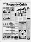 Torbay Express and South Devon Echo Tuesday 02 June 1987 Page 20