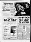 Torbay Express and South Devon Echo Wednesday 03 June 1987 Page 8