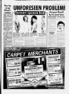 Torbay Express and South Devon Echo Wednesday 03 June 1987 Page 9