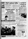 Torbay Express and South Devon Echo Wednesday 03 June 1987 Page 15