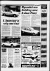 Torbay Express and South Devon Echo Wednesday 03 June 1987 Page 17