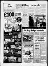 Torbay Express and South Devon Echo Friday 05 June 1987 Page 8