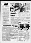 Torbay Express and South Devon Echo Friday 05 June 1987 Page 18