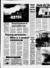 Torbay Express and South Devon Echo Friday 05 June 1987 Page 22