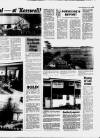 Torbay Express and South Devon Echo Friday 05 June 1987 Page 23