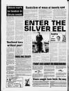 Torbay Express and South Devon Echo Friday 05 June 1987 Page 40