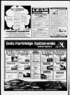 Torbay Express and South Devon Echo Friday 05 June 1987 Page 46