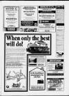 Torbay Express and South Devon Echo Friday 05 June 1987 Page 59