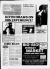 Torbay Express and South Devon Echo Saturday 06 June 1987 Page 9