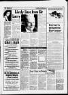 Torbay Express and South Devon Echo Saturday 06 June 1987 Page 11