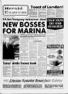 Torbay Express and South Devon Echo