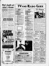 Torbay Express and South Devon Echo Thursday 02 July 1987 Page 3