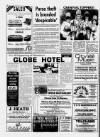 Torbay Express and South Devon Echo Thursday 02 July 1987 Page 10