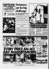Torbay Express and South Devon Echo Thursday 02 July 1987 Page 12
