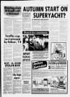 Torbay Express and South Devon Echo Thursday 02 July 1987 Page 13