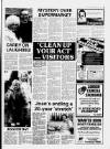 Torbay Express and South Devon Echo Thursday 02 July 1987 Page 15