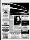 Torbay Express and South Devon Echo Thursday 02 July 1987 Page 19