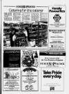 Torbay Express and South Devon Echo Thursday 02 July 1987 Page 21