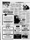 Torbay Express and South Devon Echo Thursday 02 July 1987 Page 24