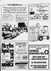 Torbay Express and South Devon Echo Thursday 02 July 1987 Page 25
