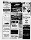 Torbay Express and South Devon Echo Thursday 02 July 1987 Page 28