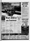 Torbay Express and South Devon Echo Thursday 02 July 1987 Page 29