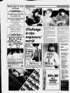 Torbay Express and South Devon Echo Thursday 02 July 1987 Page 30