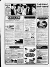 Torbay Express and South Devon Echo Thursday 02 July 1987 Page 36