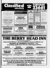 Torbay Express and South Devon Echo Thursday 02 July 1987 Page 37