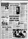 Torbay Express and South Devon Echo Thursday 02 July 1987 Page 43