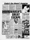 Torbay Express and South Devon Echo Thursday 02 July 1987 Page 44