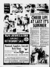 Torbay Express and South Devon Echo Monday 06 July 1987 Page 6