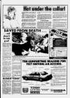 Torbay Express and South Devon Echo Monday 06 July 1987 Page 7