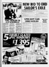 Torbay Express and South Devon Echo Monday 06 July 1987 Page 9