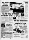 Torbay Express and South Devon Echo Monday 06 July 1987 Page 15