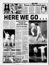 Torbay Express and South Devon Echo Monday 06 July 1987 Page 20