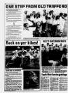 Torbay Express and South Devon Echo Monday 06 July 1987 Page 22