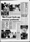 Torbay Express and South Devon Echo Wednesday 05 August 1987 Page 9