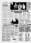 Torbay Express and South Devon Echo Wednesday 05 August 1987 Page 10