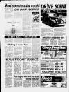 Torbay Express and South Devon Echo Wednesday 05 August 1987 Page 14