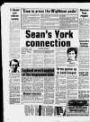 Torbay Express and South Devon Echo Wednesday 05 August 1987 Page 24