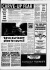 Torbay Express and South Devon Echo Saturday 15 August 1987 Page 3