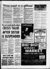 Torbay Express and South Devon Echo Saturday 15 August 1987 Page 5