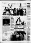 Torbay Express and South Devon Echo Monday 17 August 1987 Page 6
