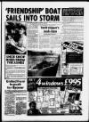 Torbay Express and South Devon Echo Monday 17 August 1987 Page 7